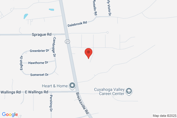 Breakwater Plumbing