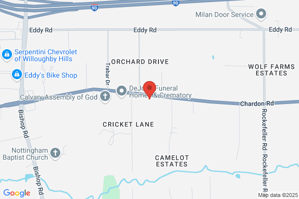 Pinnacle Building & Contractors Inc