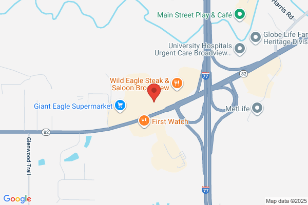 GetGo Gas Station