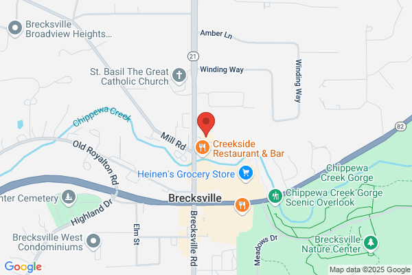 Edward S. Brandon Nurturing Family Dentistry