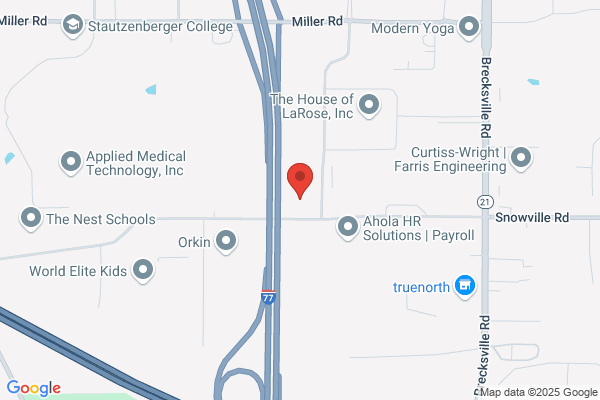 Home Storage Center