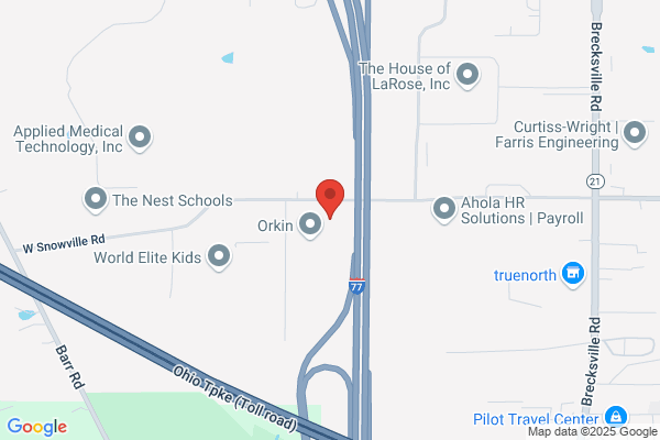 Security Systems Inc