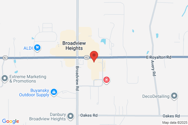 Pokorny Frank R & Associates