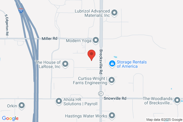 Motor Vehicle Acceptance Corporation