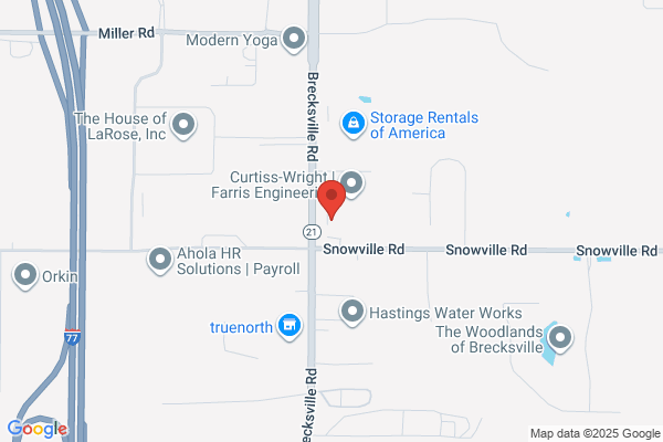 Elgin Fastener Group