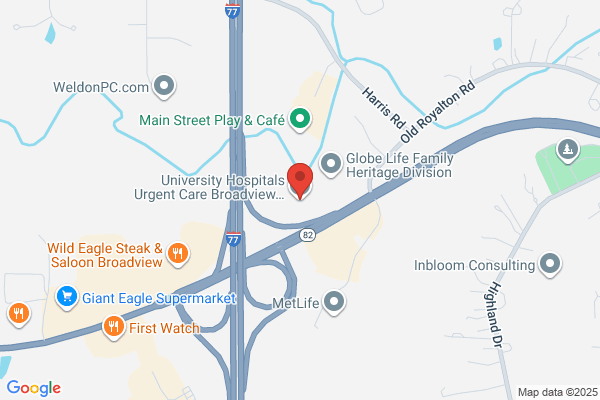 Gregory Golonka, MD