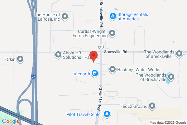 R.A. Ross N.E. Inc.