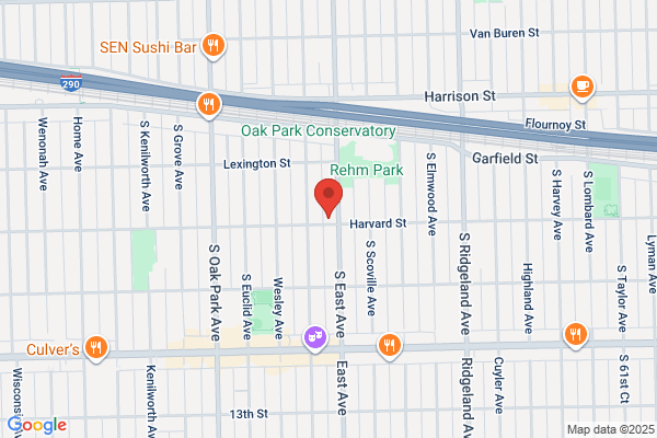 Montessori School-South Suburban