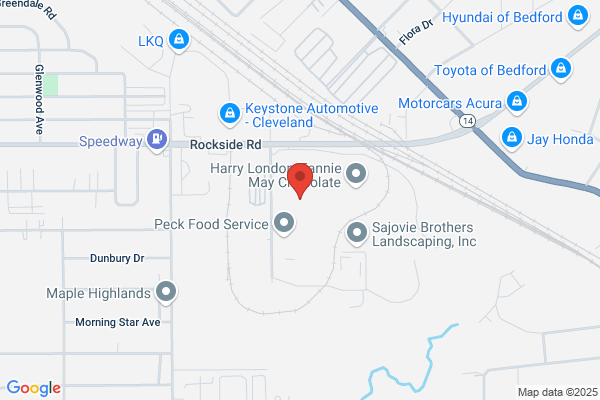 Reliable Relocation Inc