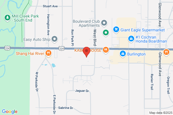 Western Reserve Escrow Inc