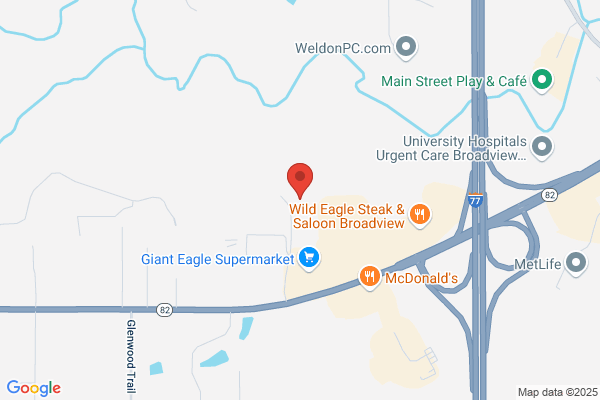 Wargo Plumbing Co
