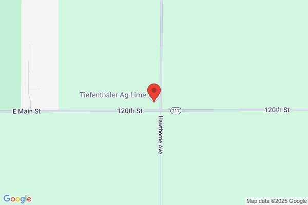 Breda Ready Mix
