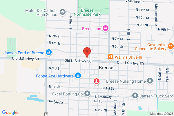 LibertyX Bitcoin ATM