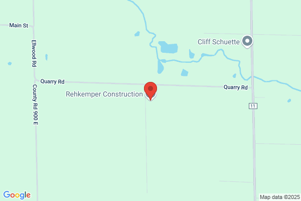 Rolfingsmeyer Ed Remodeling