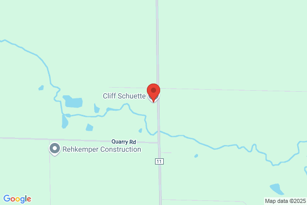 Schuette Stores, Inc.