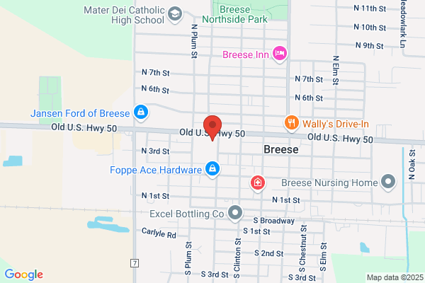 Equity Fifty-Five Real Estate Inc