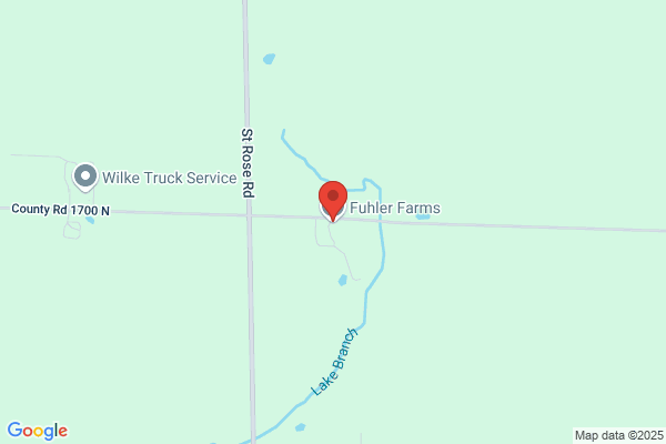 Fuhler Brothers Dairy