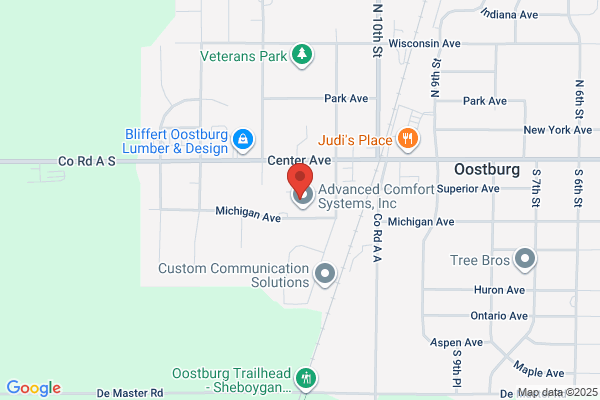 United Building Centers