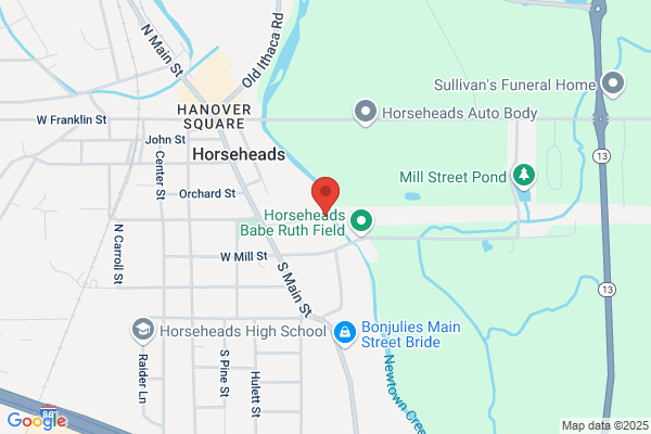 Burleigh Plumbing & Heating