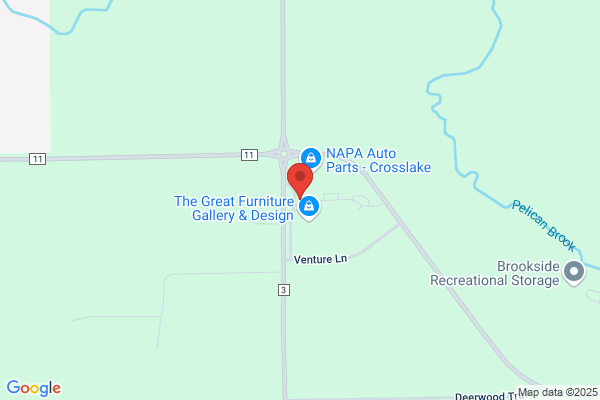 Brainerd Lakes Rv Service
