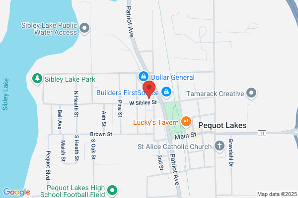 Haberman Plumbing & Heating