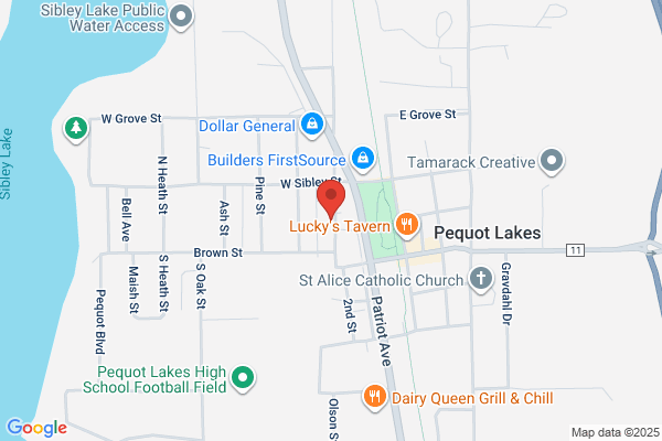 Kopplin Insurance Agency