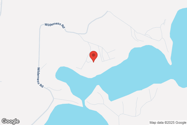 Lakes Area Monument Company