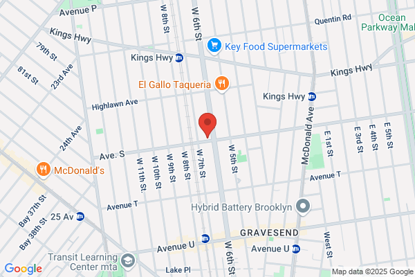 Appliance Repair New York