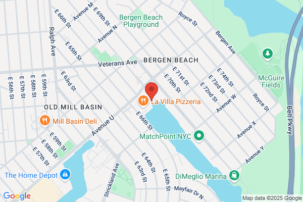 Bren Marine Corporation