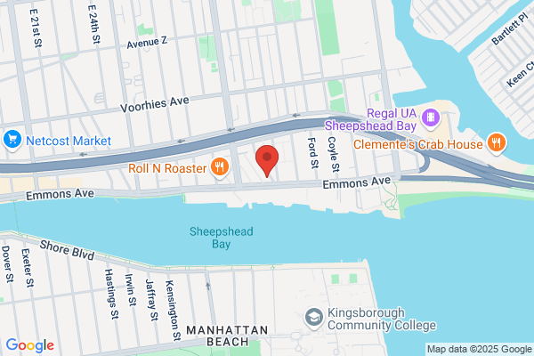 LibertyX Bitcoin ATM