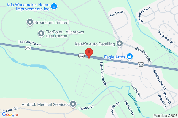 East Penn Chiropractic & Healing Arts Center