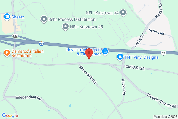 Hatchett Martha DVM