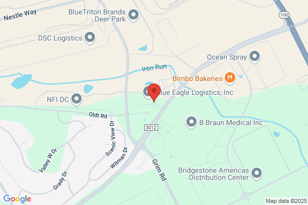 LVHN Sports Academy - Closed