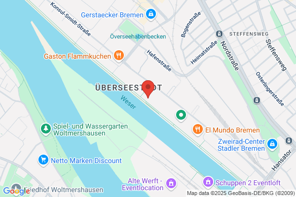 Blue Dot Enterprises, Inc.