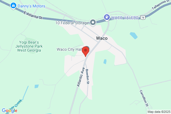 Go 2 Comfort