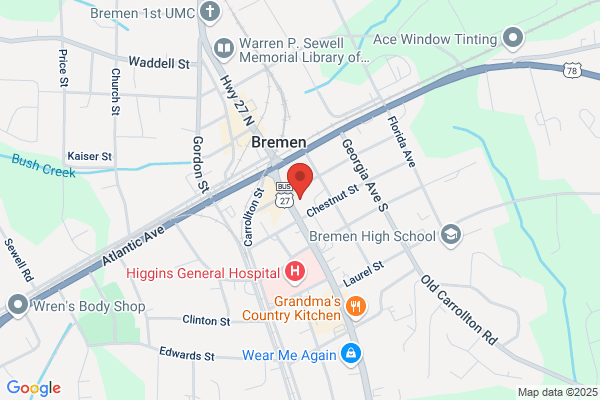 LibertyX Bitcoin ATM