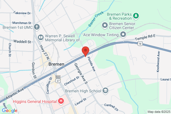 LibertyX Bitcoin ATM