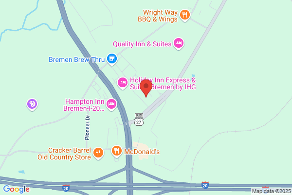 Advance Auto Parts