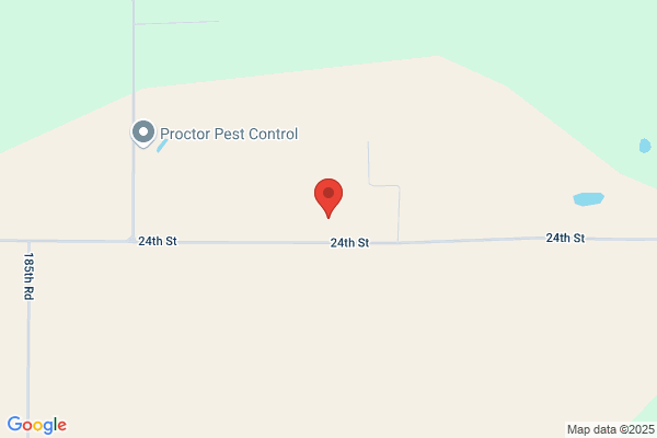 Outback Drywall & Construction