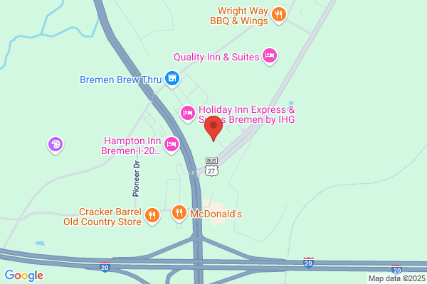 AT&T Store