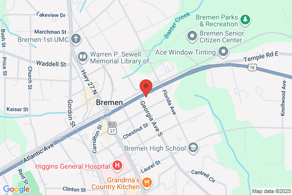 Bremen Board of Education