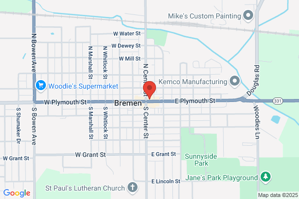 Bremen Karate Academy