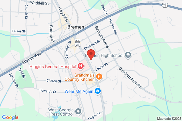 Local Locksmith