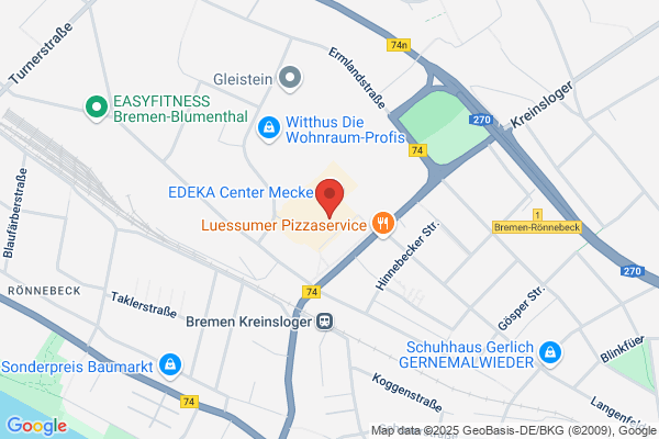 TitleMax Appraisals @ Bremen Automotive & Tire - Bremen