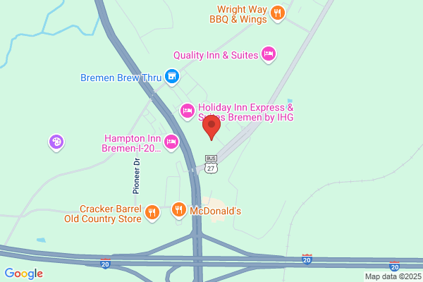 Jersey Mike's Subs