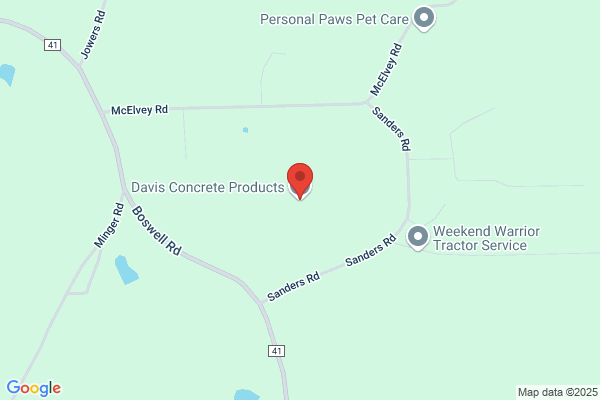 Davis Septic & Pumping