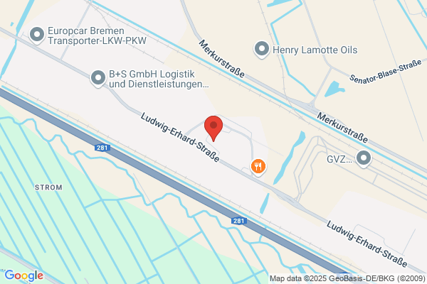 Bremen Truck Sales
