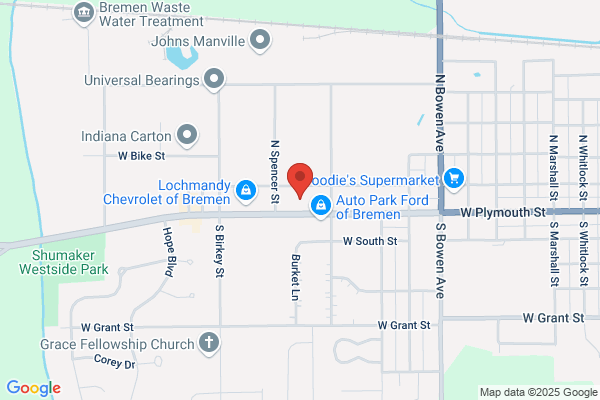 Carquest Auto Parts - Bremen CARQUEST Auto Parts