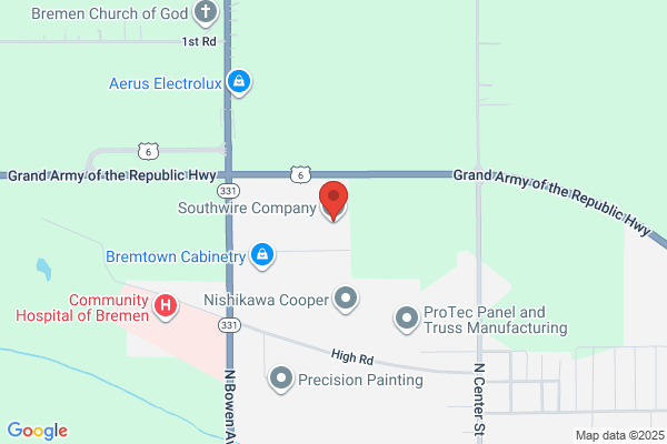 Copperfield Llc