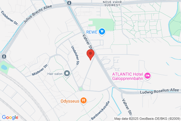 Diedrich's Plumbing & Heating